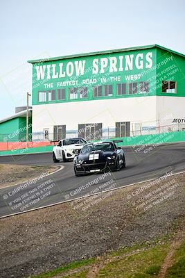 media/Feb-25-2024-Speed Ventures (Sun) [[b9a2a97a4d]]/Mustang Drivers Club/Session 1 (Turns 4 and 5)/